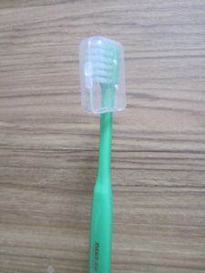 歯ブラシ管理3.JPG